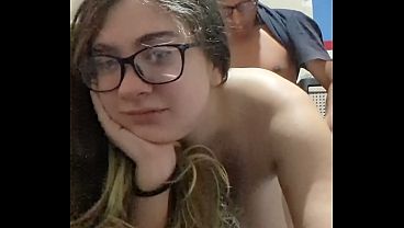Image Live stream painful anal session full video on sheer