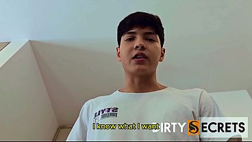 Image I FUCKED MY GIRLFRIEND IN THE ASS AFTER DISCOVERING SHE WAS CHEATING ON ME.
