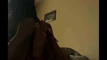 Image Cubby Da Porn Hubby