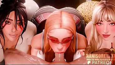 Image Fortnite Porn Compilation