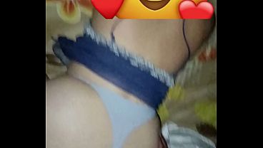 Image Cogiendo con mi rica culona