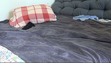 Image Real 40 year old virgin man starts crying after losing his virginity to a mature prostitute