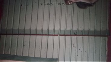 Image This prostitute likes to fuck in the doggy style position (Watch full video on SHEER or MEMBERSHIP)