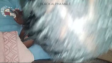 Image NAUGHTY BITCH CAME TO VISIT ME (Watch full video on SHEER or MEMBERSHIP)