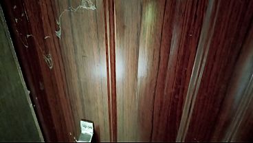 Image Desi village wife sex with office manager