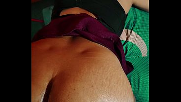 Image Hot Asian Bitch Doggystyle Sex POV