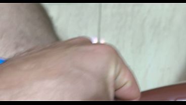 Image Egyptian cuckold husband 3 man 1 bbw woman get big cock in her pussy Arab 4 some