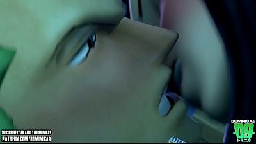 Image nico-robin-x-zoro