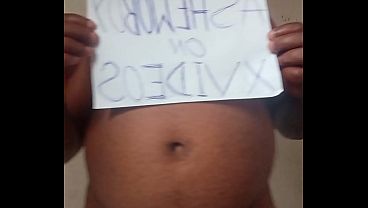 Image Verification video
