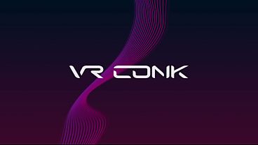 Image VR Conk: Flexible Black Cat Deeply Sucks Spider-man's Huge Cock in Cosplay Parody