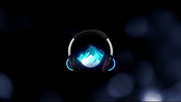 Image Horny Porn Star Fucks on Ski Gondola F4M ASMR HFO JOI Roleplay Audio Porn