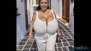 Image Busty trans girls