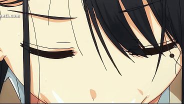Image Hentai Anime, Yes I want more