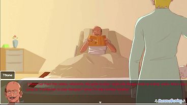 Image All Naruto X Sakura Sex Scenes - Living With Tsunade 0.44 [4]