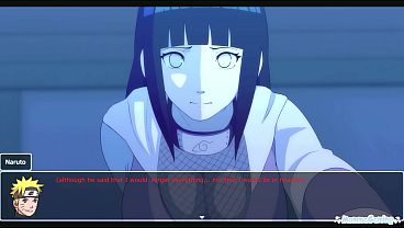 Image Hinata X Naruto Sex Scene - Living With Tsunade 0.44 [2]