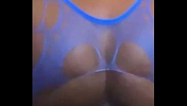 Image This Pussy Got You STUCK