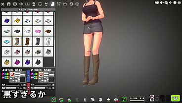 Image Thanks for 2000 subscribe!!My alter ego makes an appearance 1/3