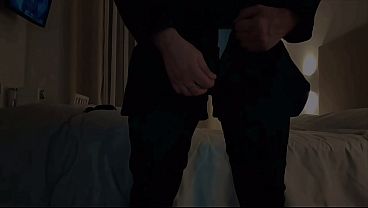 Image ASSOLO | SBORRATA - UOMO - SEGA - MASTURBAZIONE - CAZZO DURO - GEMITI DI PIACERE - OMAGGIO DI SPERMA - SEGA CON ORGASMO