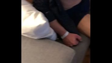 Image Casada safada exagera na festa da firma e distribui a buceta para os funcion&aacute_rios da log&iacute_stica. Todo mundo sabe que o marido gosta de ser corno manso.
