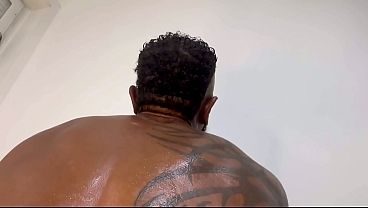 Image trepada gostosa desse brasileiro