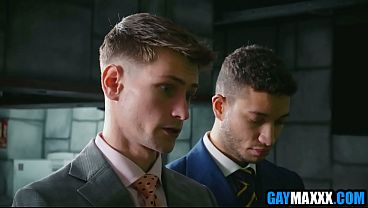 Image Threesome Fucked By Italian Mafia