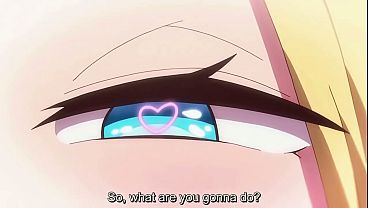 Image Hardcore hentai girl sex