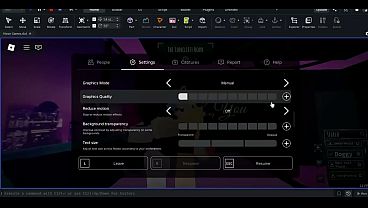 Image Roblox Studio cons
