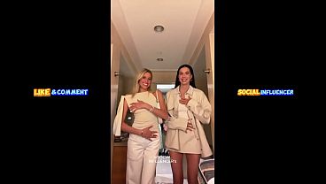 Image tik tok