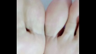 Image un rico anal con dildo