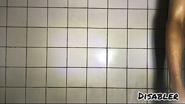 Image Jerking off with my big dick