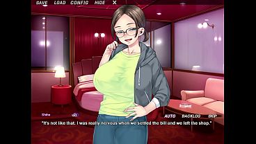 Image Friends With Benefits Part 5