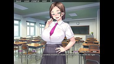 Image Friends With Benefits Part 7