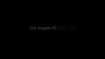 Image Lucifera Cris Angelo - Tongue splitting - Private Fuck 009 - Paris - Barcelona Part 3/6 - Free