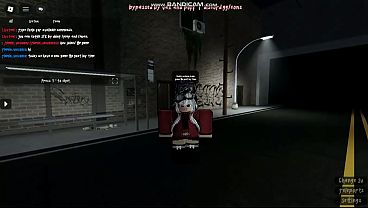 Image Roblox condo goat sexe femboy