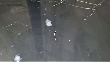 Image ASSOLO | SBORRATA - UOMO - MASTURBAZIONE - GEMITI DI PIACERE - SEGA CAZZO DURO - MASTURBAZIONE CON ORGASMO