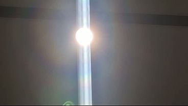 Image ASSOLO | SBORRATA - UOMO - MASTURBAZIONE - GEMITI DI PIACERE - SEGA CAZZO DURO - MASTURBAZIONE CON ORGASMO