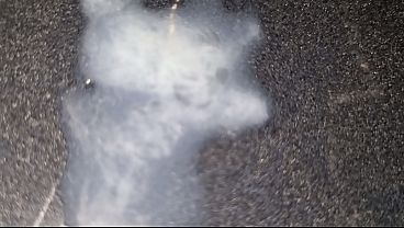 Image ASSOLO | SBORRATA - UOMO - MASTURBAZIONE - GEMITI DI PIACERE - SEGA CAZZO DURO - MASTURBAZIONE CON ORGASMO