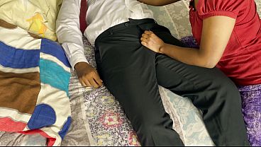 Image romantic couple fuck