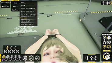 Image sex game