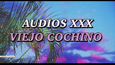 Image LOS AUDIOS FILTRADOS DEL TAQUERO QUE SE COGE A TODAS LAS DEL BARRIO  - ESCUCHA CON AUDIFONOS