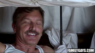 Image You Don't Need a GF If You Have Step Dad's Dick _)