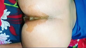 Image indian bhabhi hard-core ass fucking video with clear Hindi voice- big black dick oral sex face fucking video