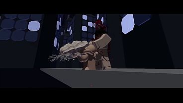 Image Roblox cute slut gets pounded