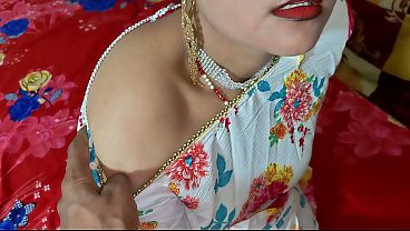 Image Step-sister wanted me to fuck her | Step-brother&rsquo_s cum came in my hot pussy