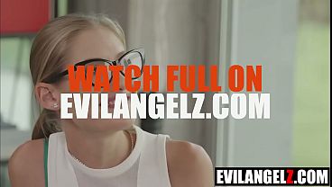 Image Perv Office Girl Got BBC Tiffany Tatum, Aaron Rock