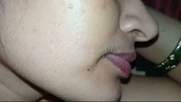 Image My first anal experience was very painful, My stepbrother kissed me and sucked my boobs than he entered her dick my anal hole