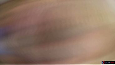 Image Cheating Wife Kyra Hot Fucked By Three Amigos