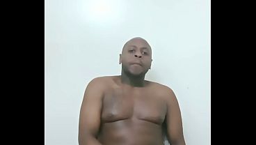 Image Showing up for free to do some mooning and sunning with adult videos I'm following part 5