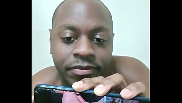 Image Showing up for free to do some mooning and sunning with adult videos I'm following part 3