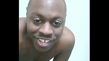 Image Showing up for free to do some mooning and sunning with adult videos I'm following part 1